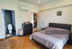 Villas Laguna (D16), Condominium #110049562
